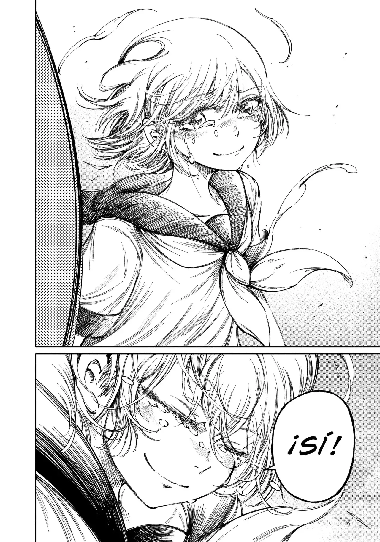 Capitulo 42 page 28