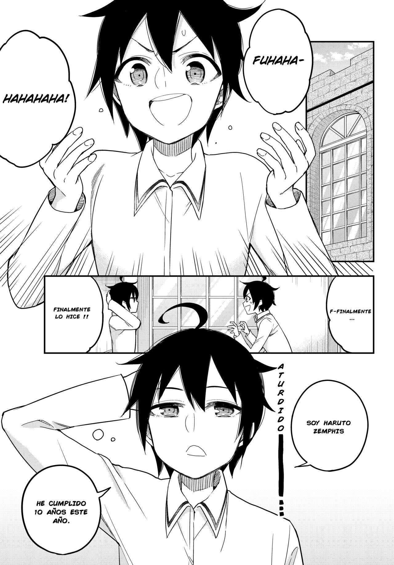 Capitulo 10 page 3