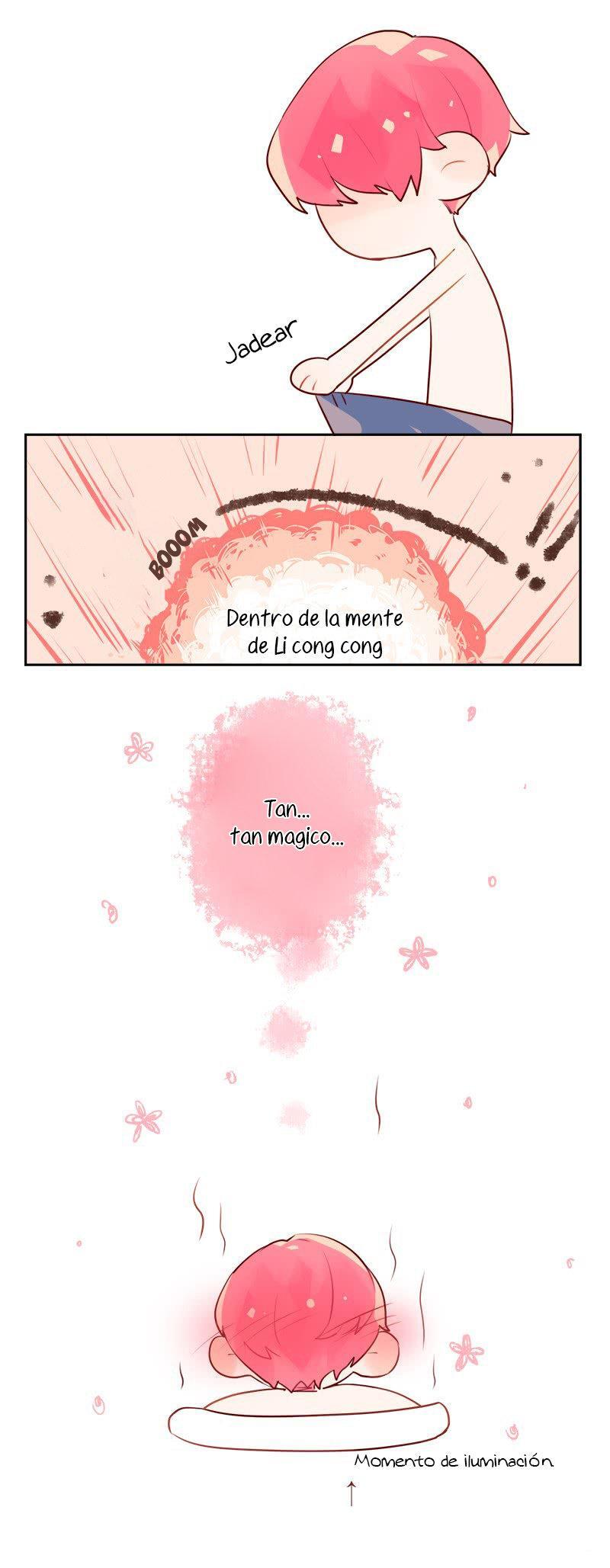Capitulo 3 page 30