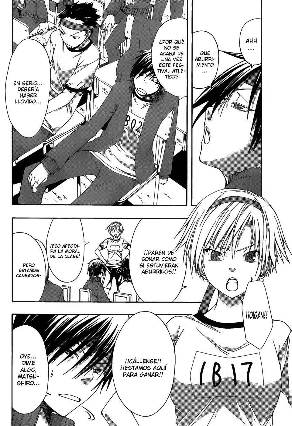 Capitulo 16 page 3