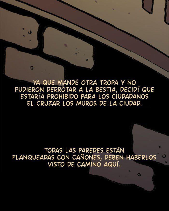 Capitulo 99 page 22