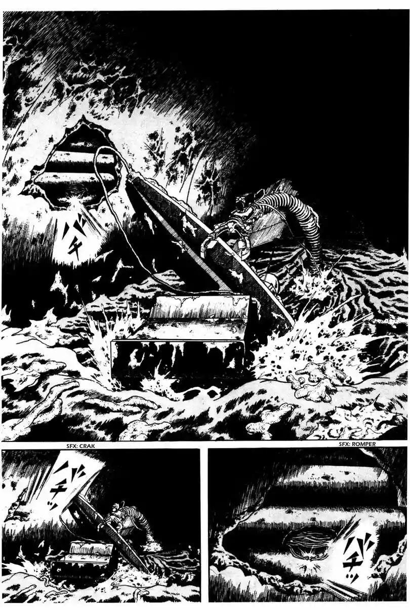 Capitulo 44 page 8