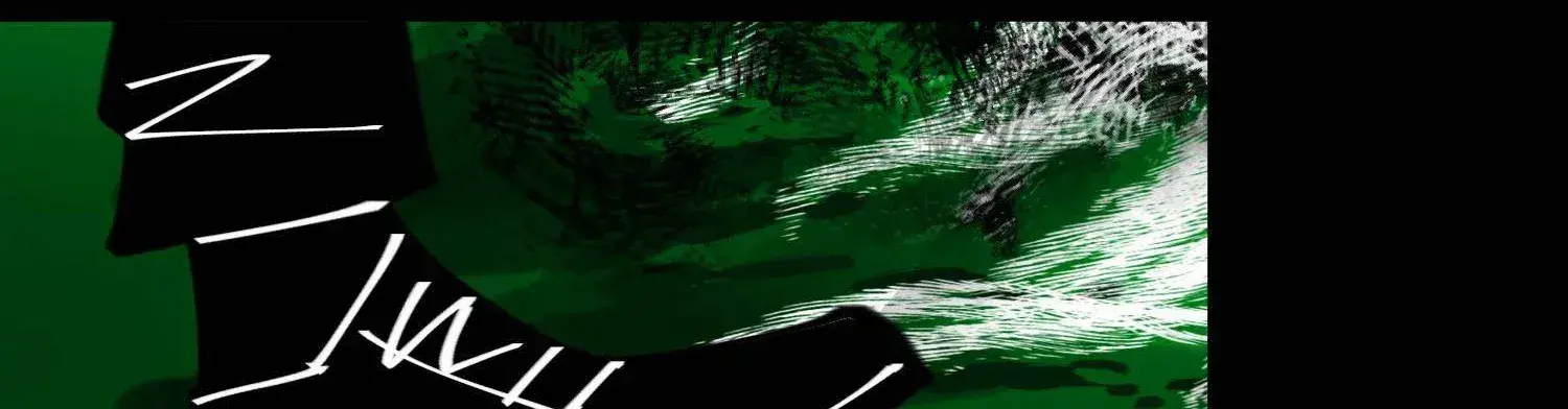 Capitulo 35 page 90