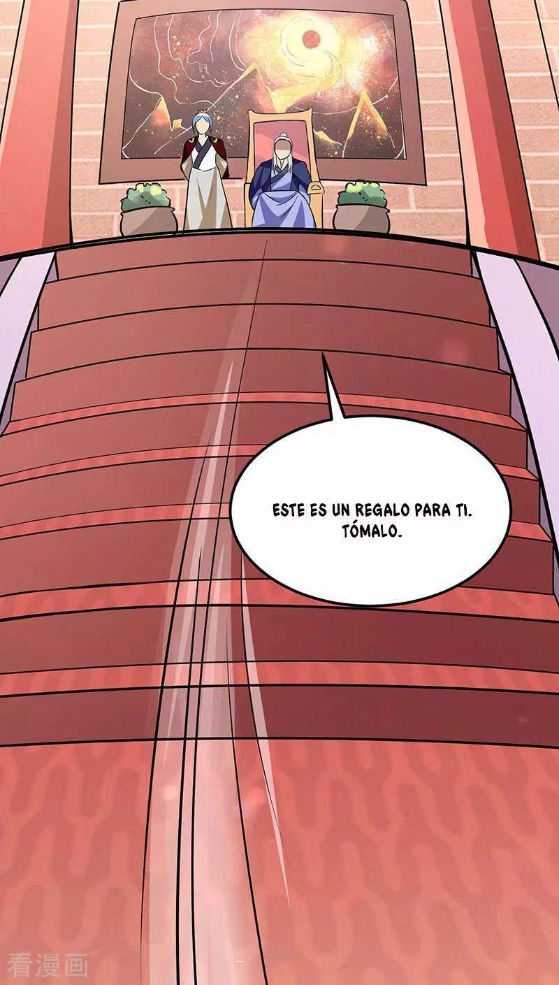 Capitulo 143 page 17