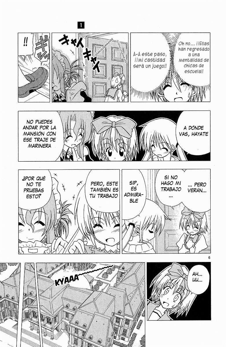 Capitulo 8 page 6
