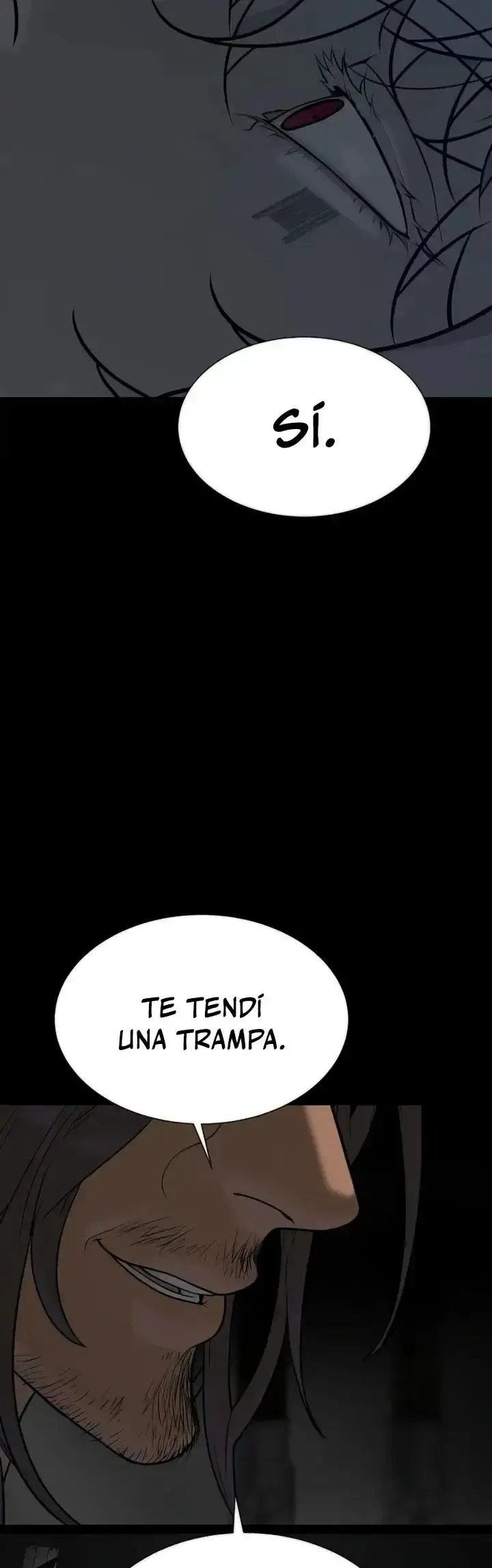 Capitulo 128 page 119