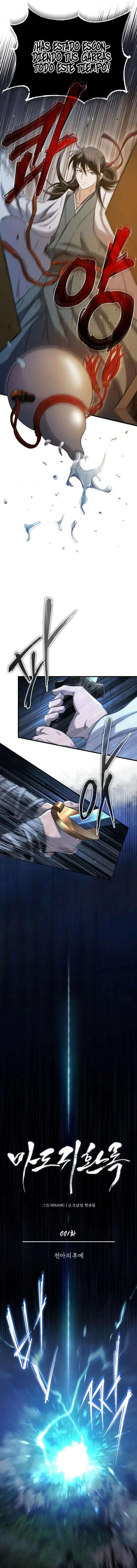 Capitulo 1 page 5