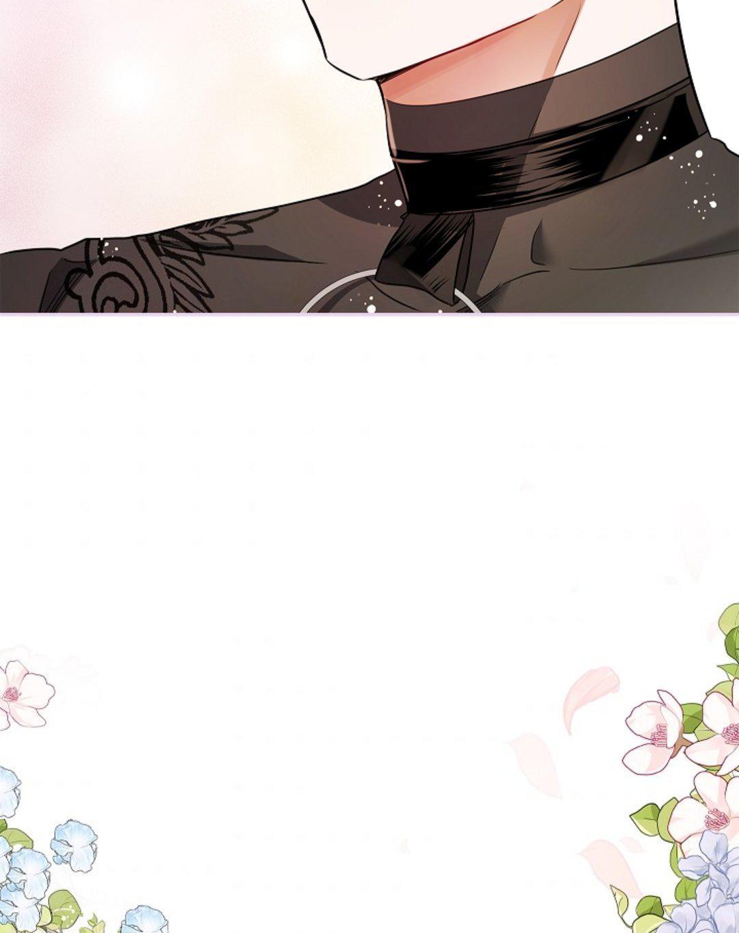 Capitulo 50 page 119
