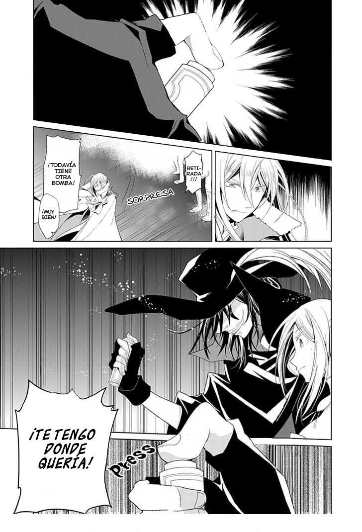 Capitulo 2 page 28