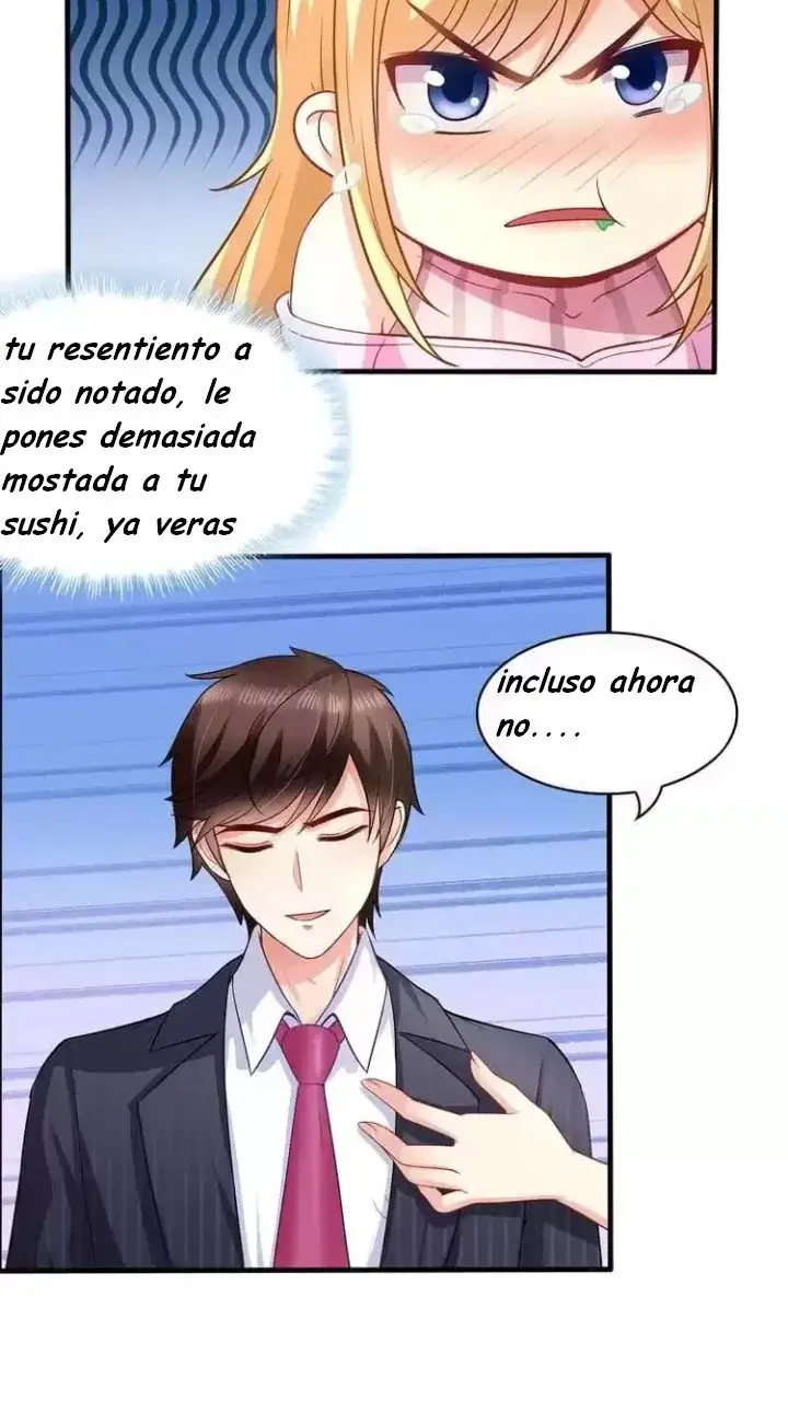 Capitulo 12 page 29