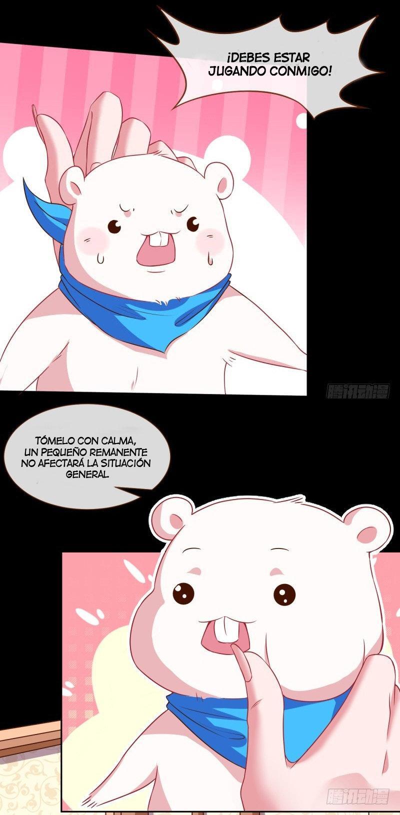 Capitulo 41 page 6