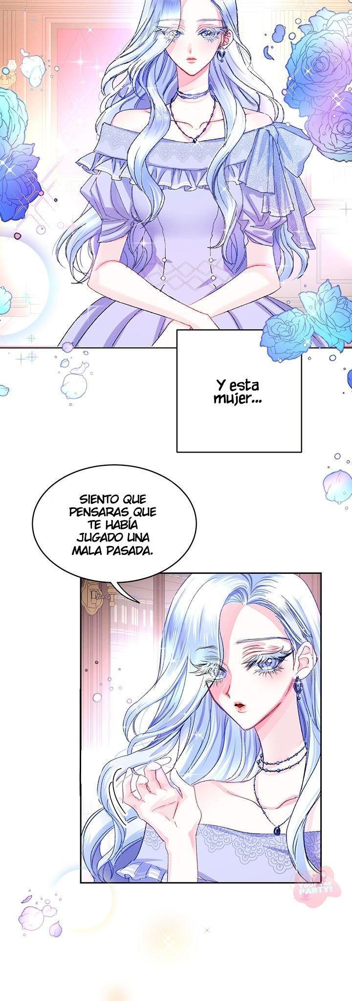 Capitulo 1 page 29