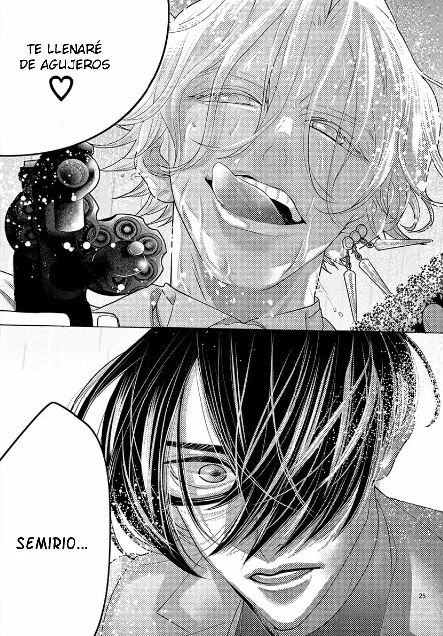 Capitulo 5 page 33
