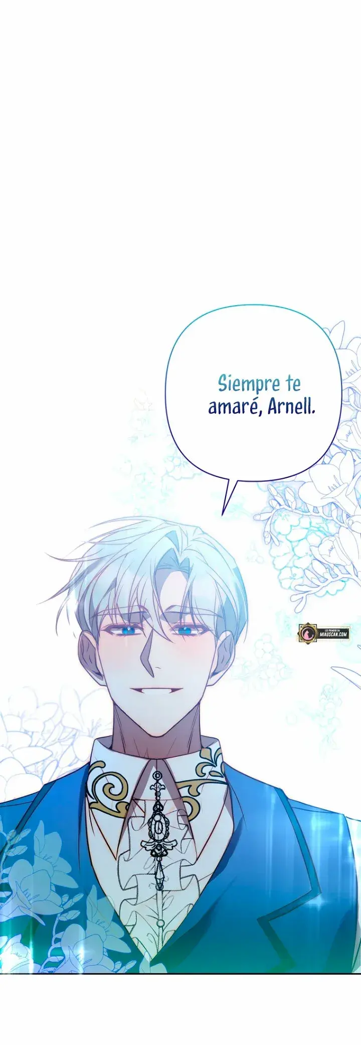 Capitulo 42 page 42