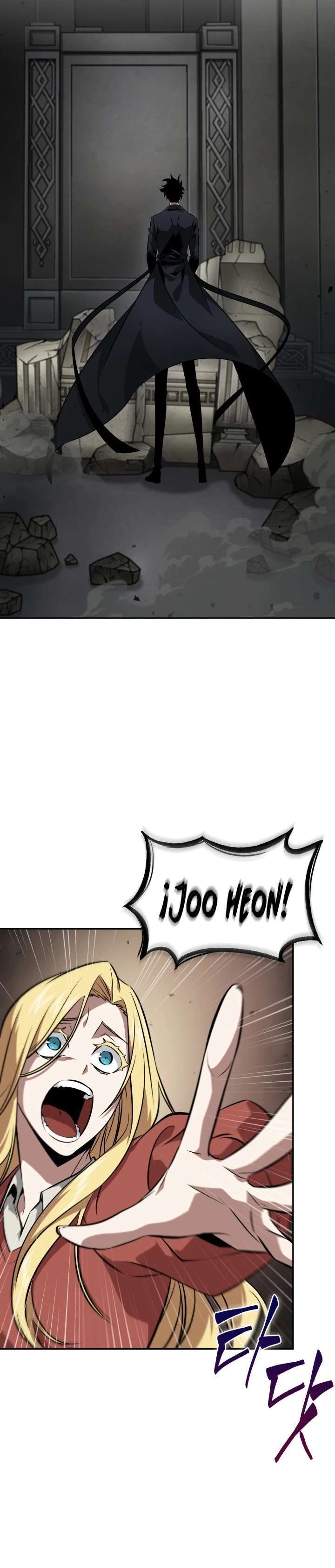 Capitulo 394 page 23