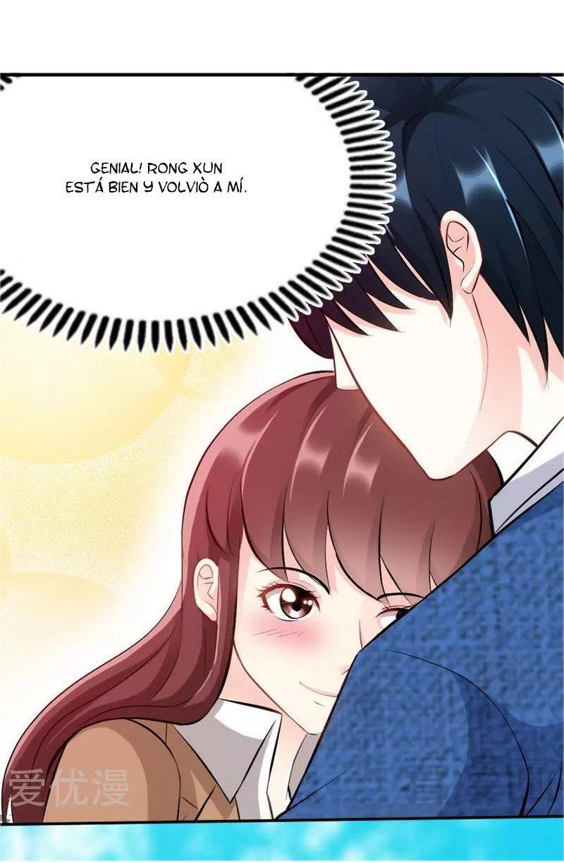 Capitulo 58 page 29