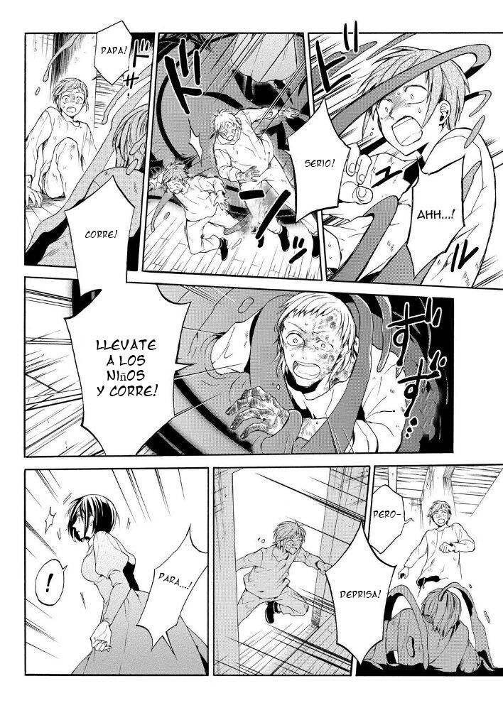 Capitulo 7 page 23