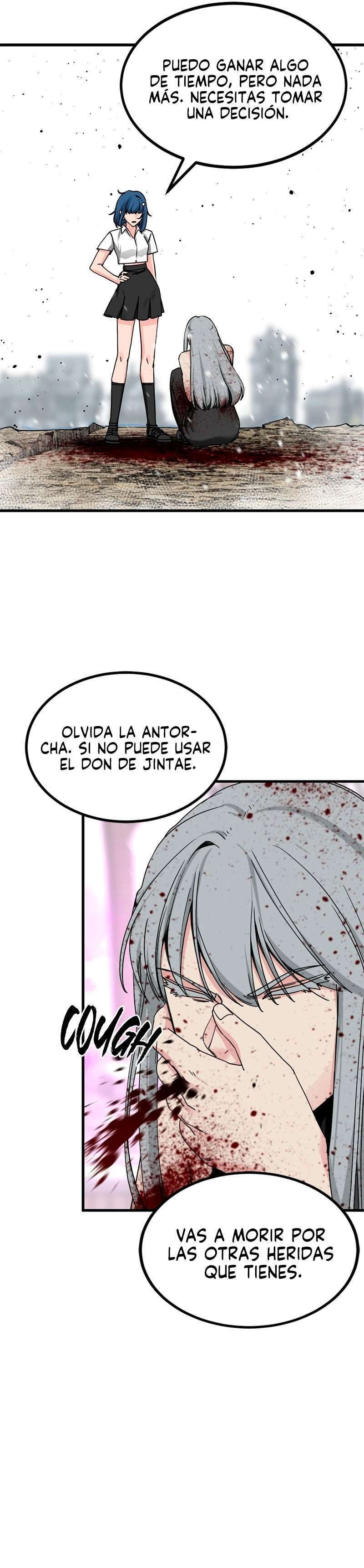 Capitulo 159 page 21