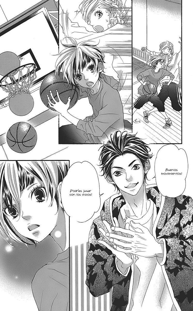 Capitulo 23 page 24