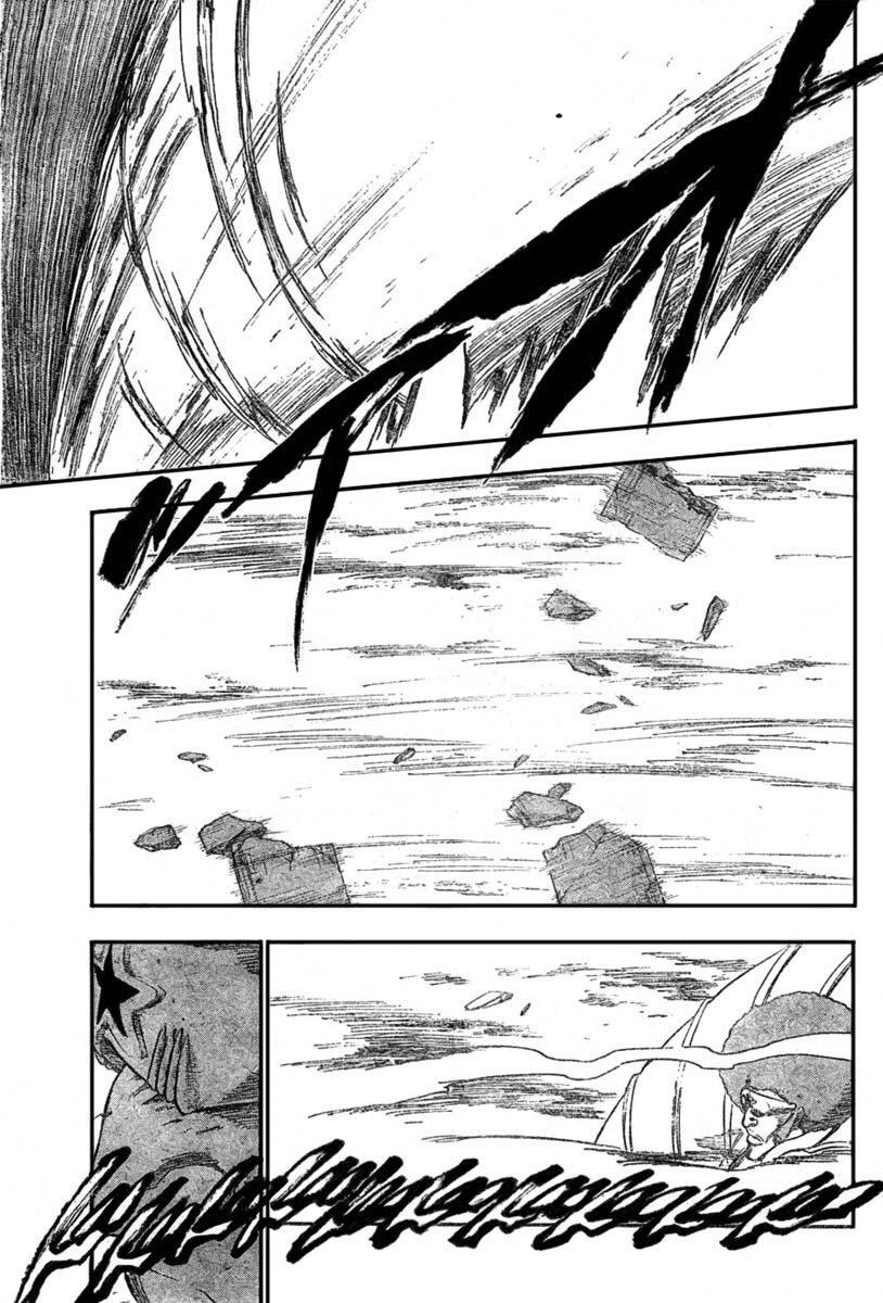 Capitulo 260 page 15