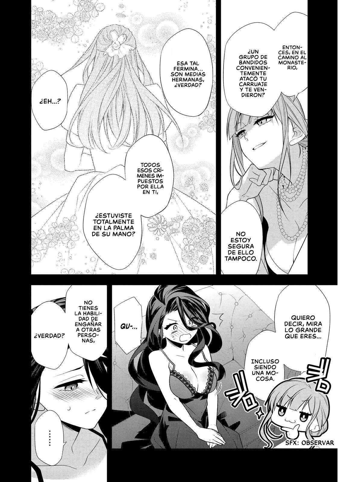 Capitulo 1 page 12