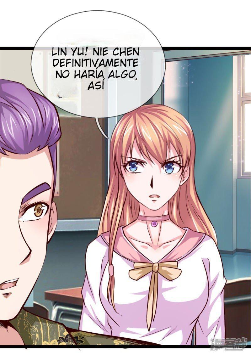 Capitulo 50 page 5