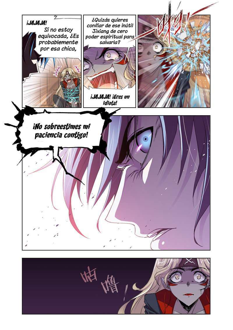 Capitulo 206 page 4