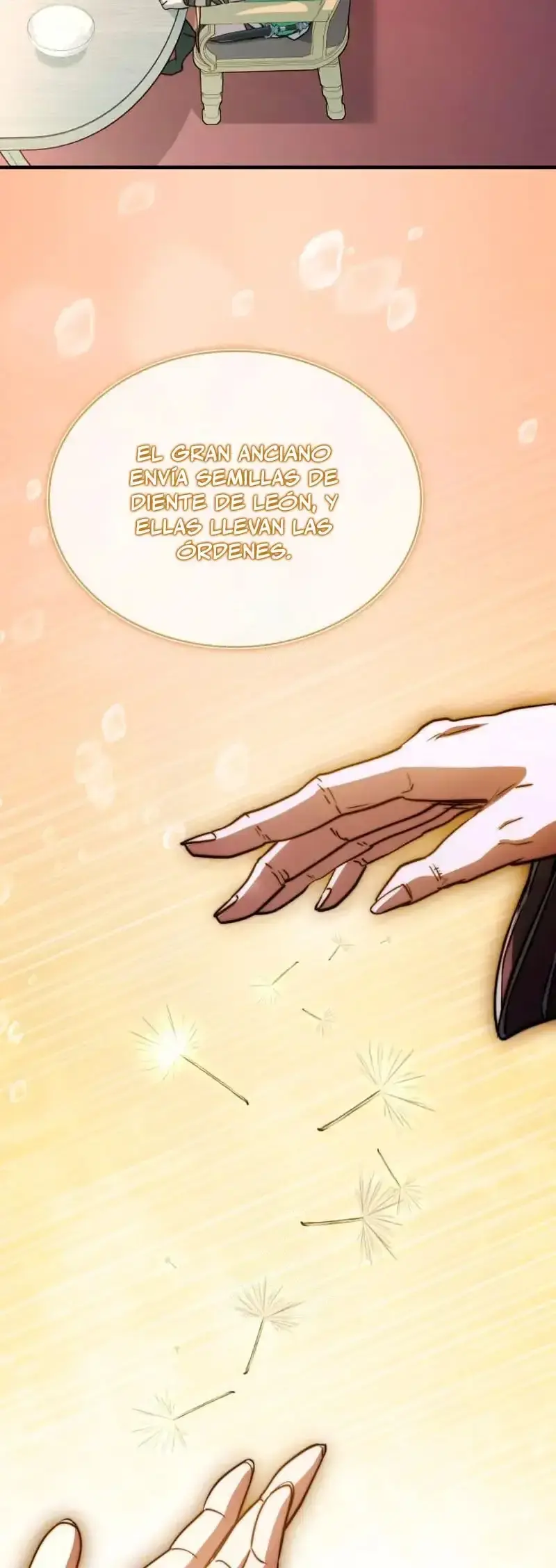 Capitulo 79 page 78