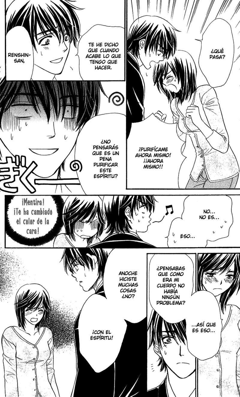 Capitulo 3 page 19