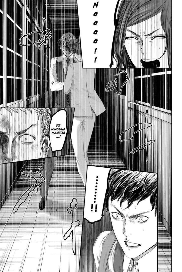 Capitulo 35 page 10