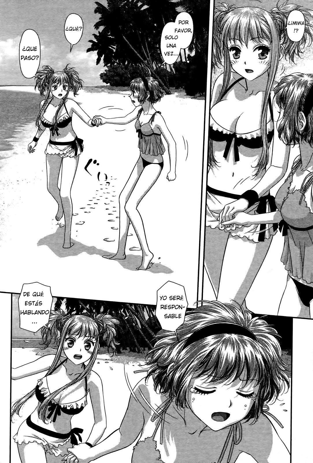 Capitulo 25 page 7