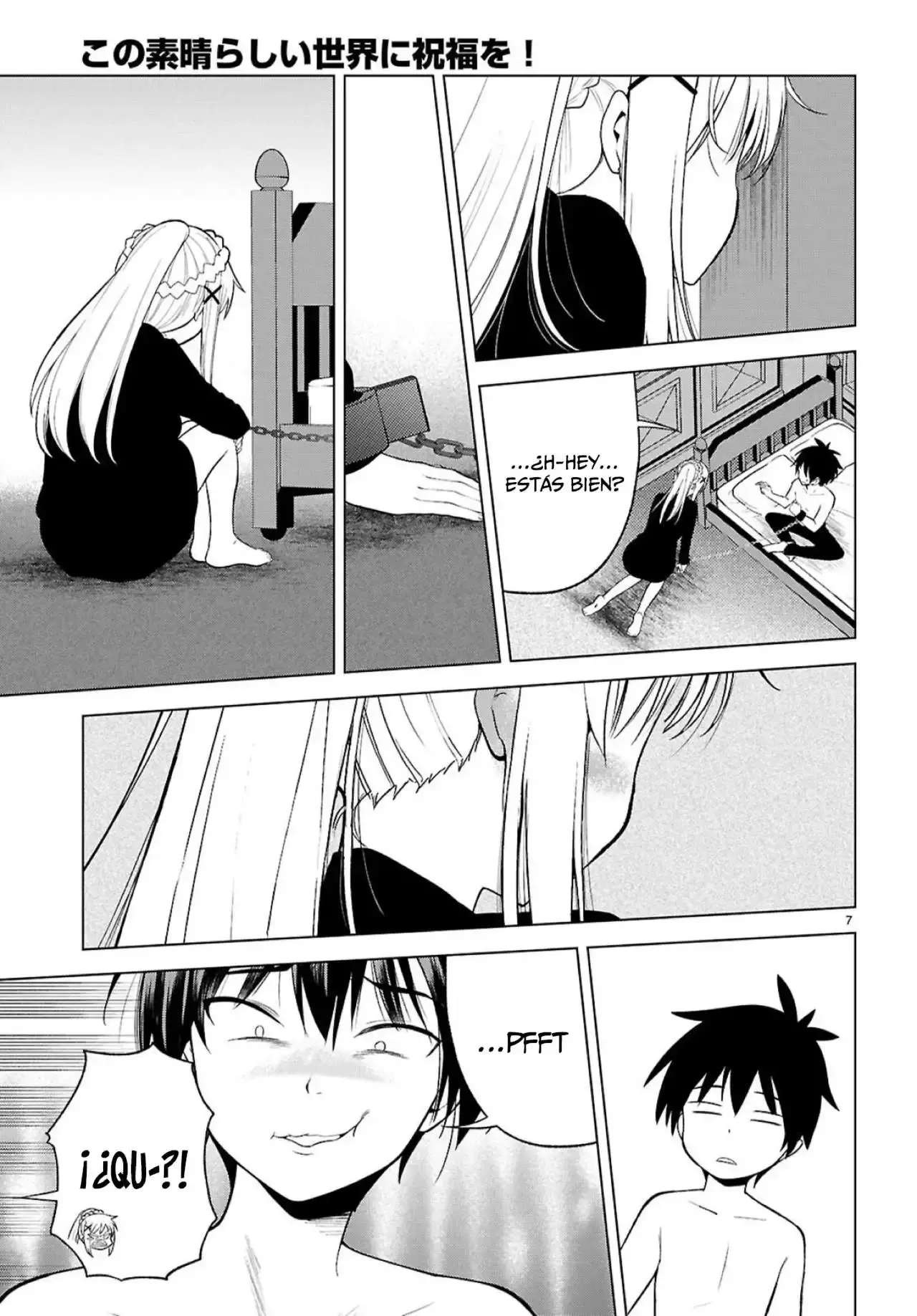 Capitulo 138 page 8