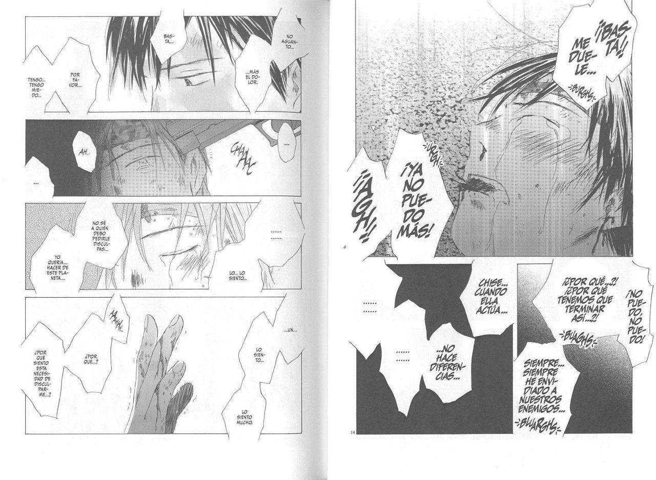 Capitulo 3 page 53