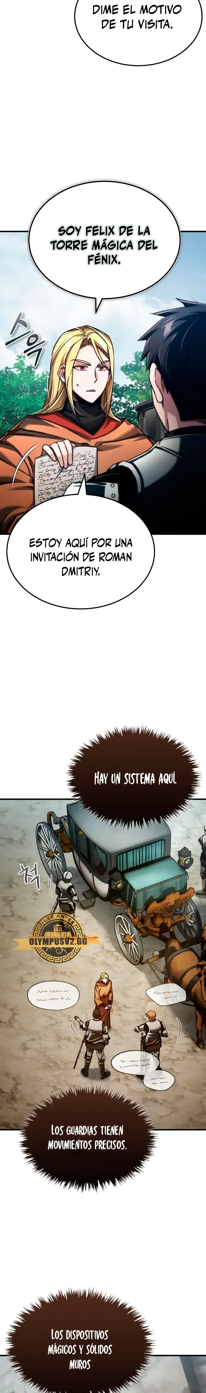 Capitulo 90 page 21