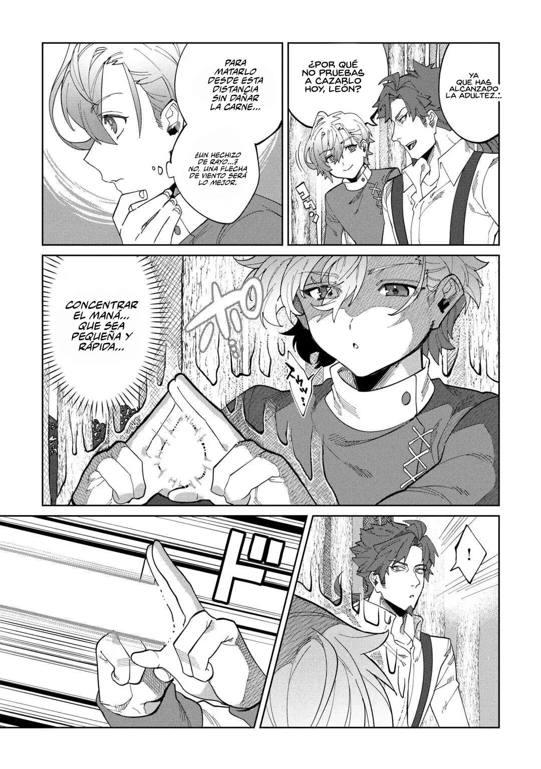 Capitulo 1 page 6
