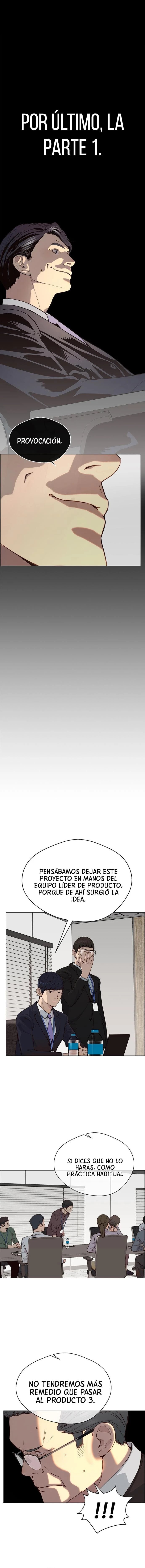 Capitulo 143 page 2