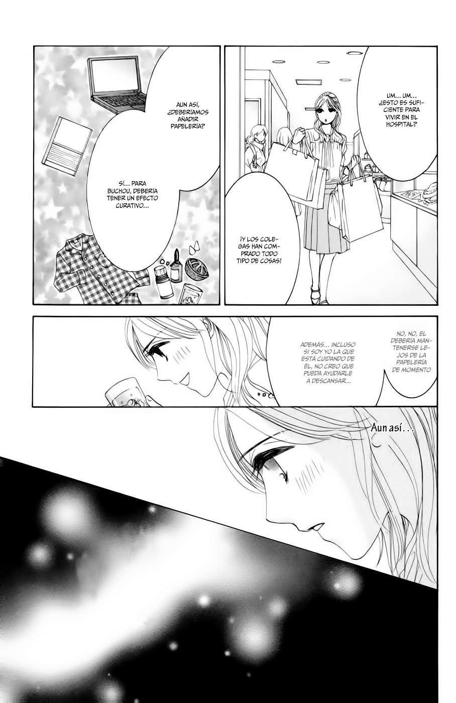 Capitulo 47 page 24