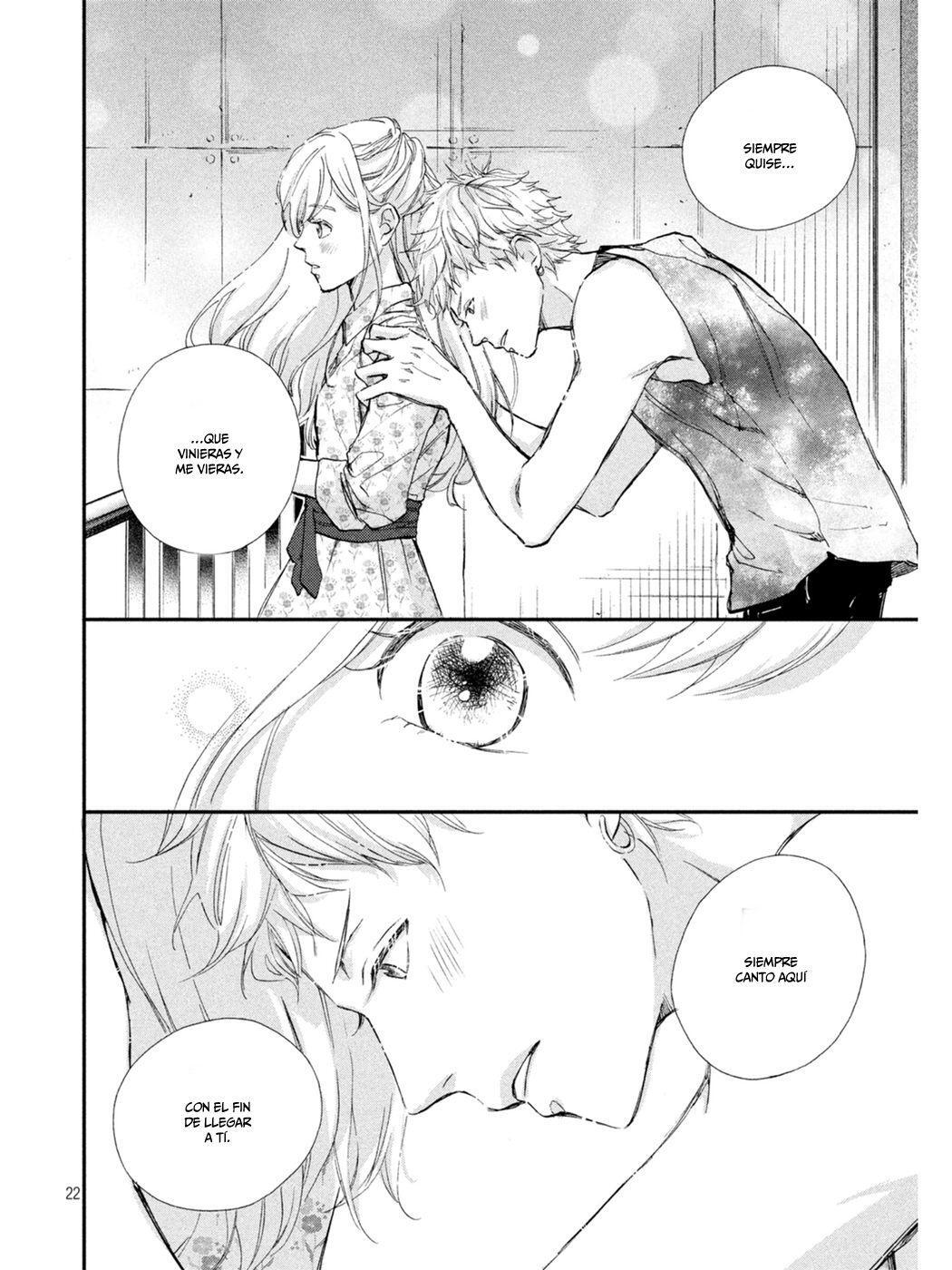 Capitulo 6 page 24