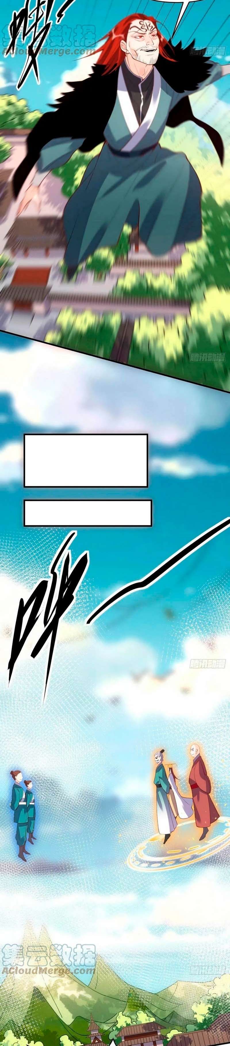 Capitulo 94 page 8
