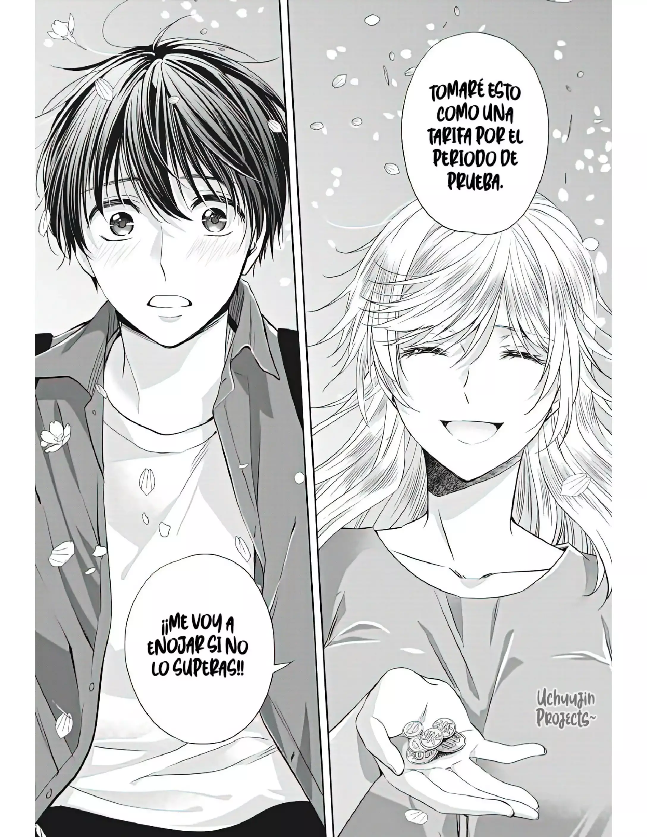 Capitulo 23 page 25