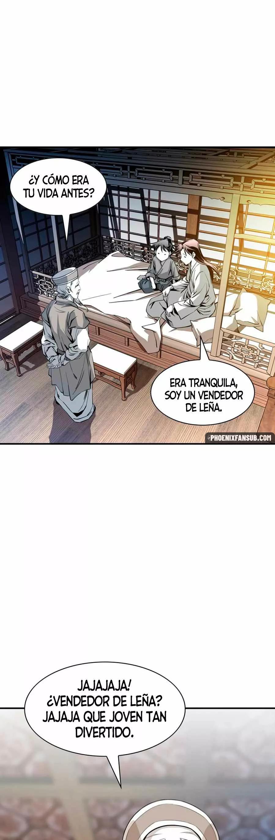 Capitulo 40 page 44
