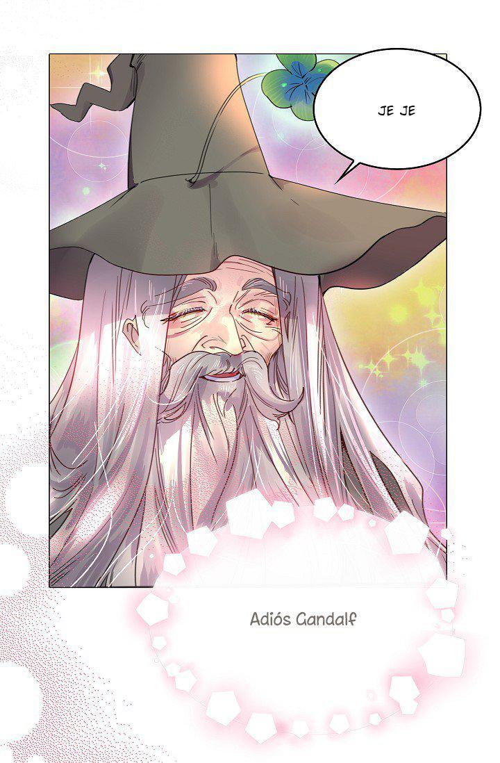 Capitulo 141 page 15