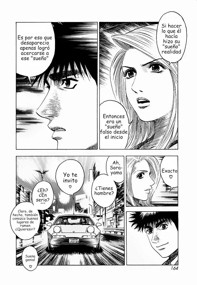 Capitulo 22 page 18