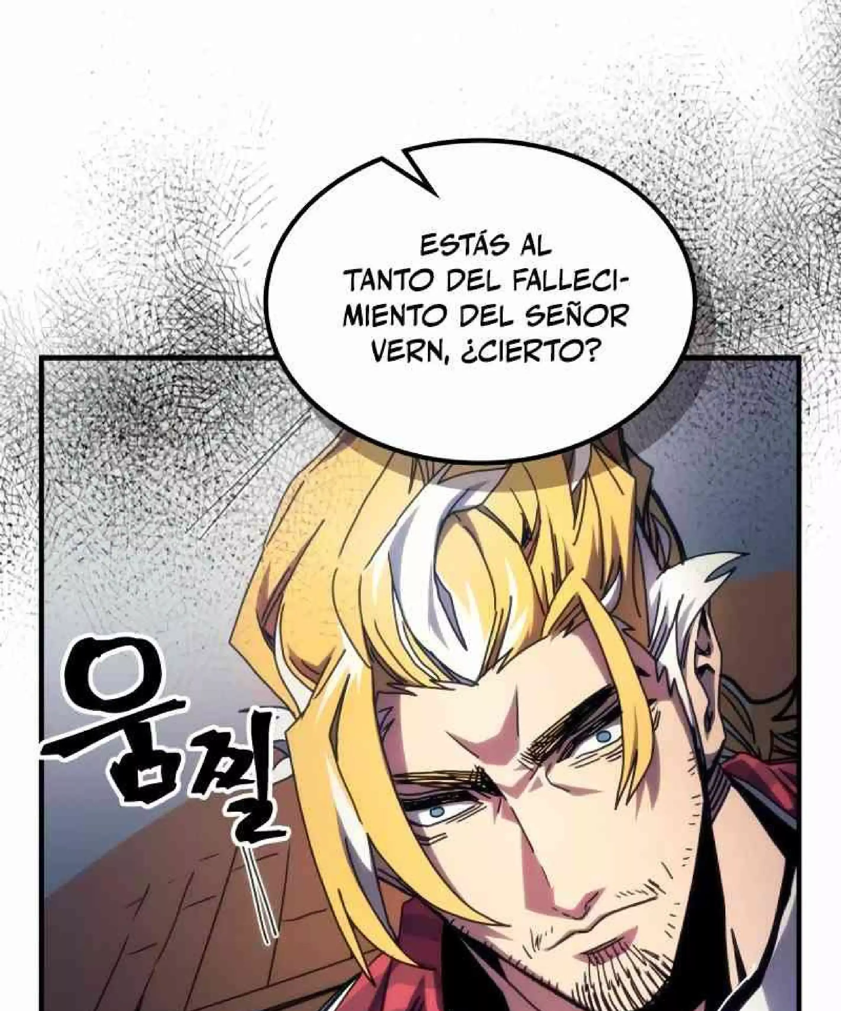Capitulo 69 page 23