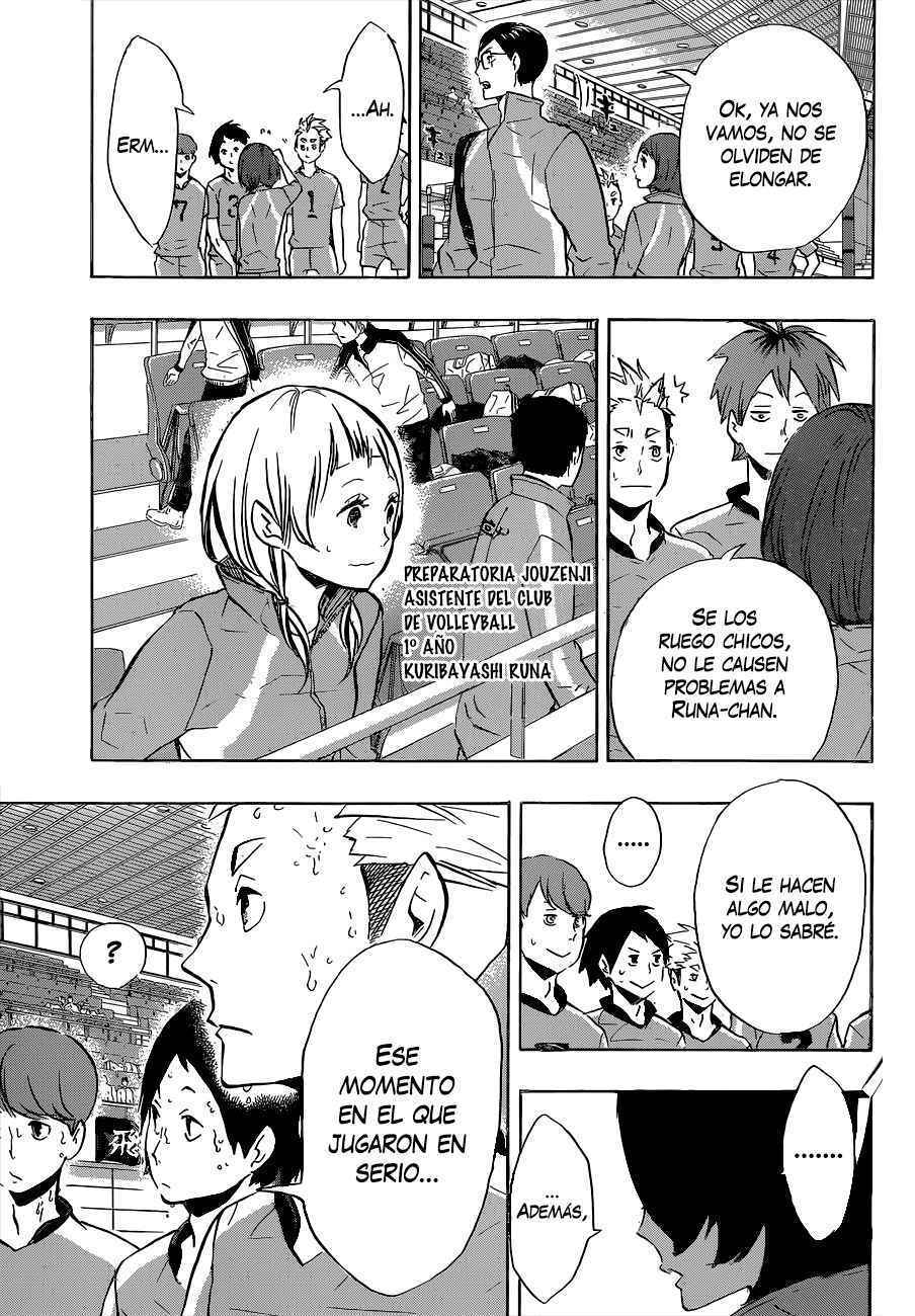 Capitulo 115 page 6