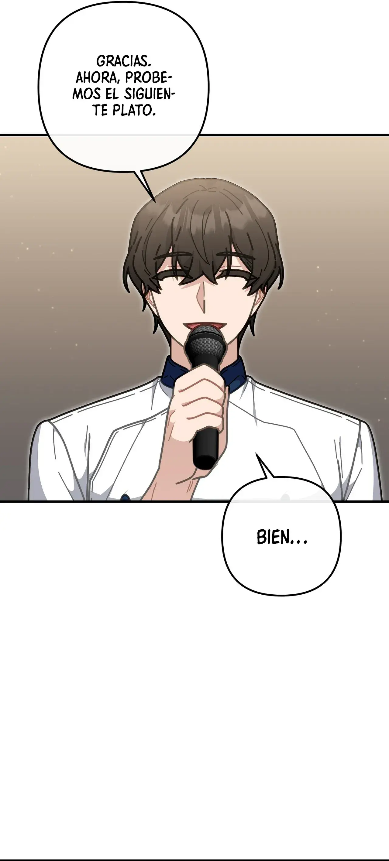 Capitulo 37 page 23