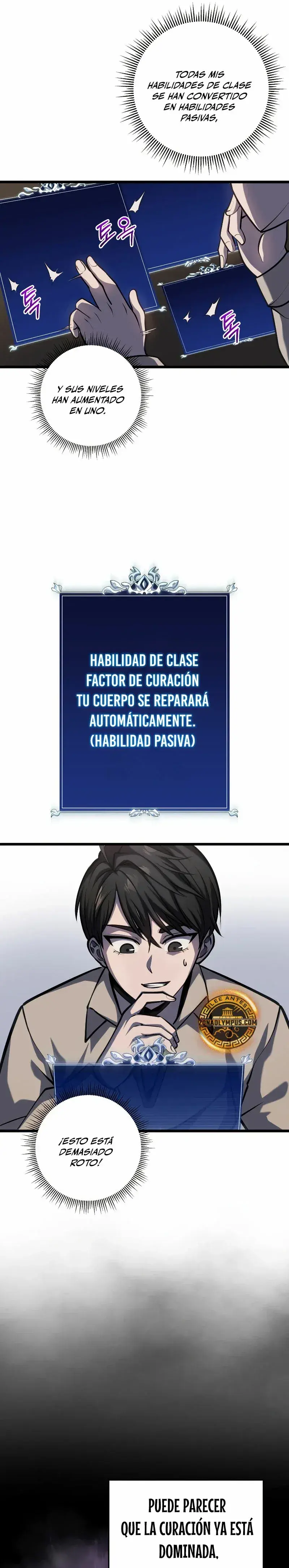 Capitulo 7 page 40
