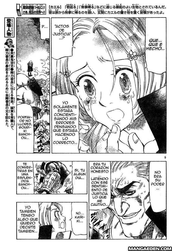 Capitulo 13 page 9