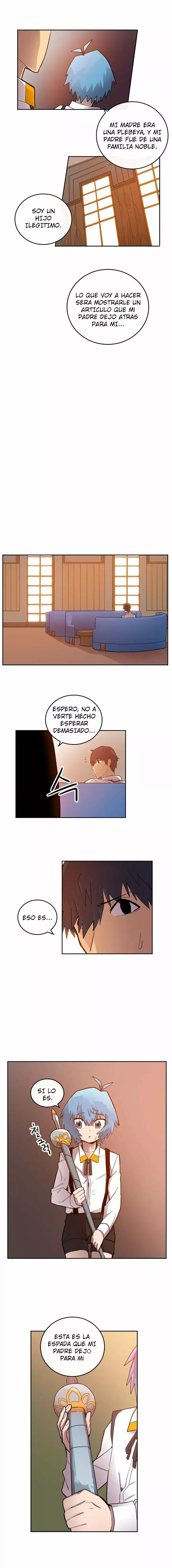 Capitulo 17.1 page 3