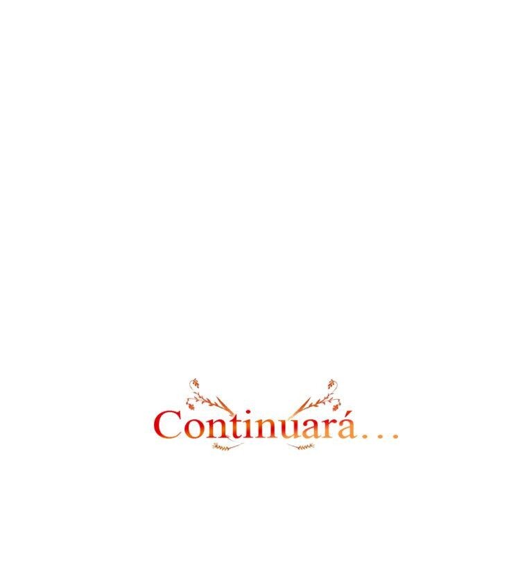 Capitulo 14 page 61